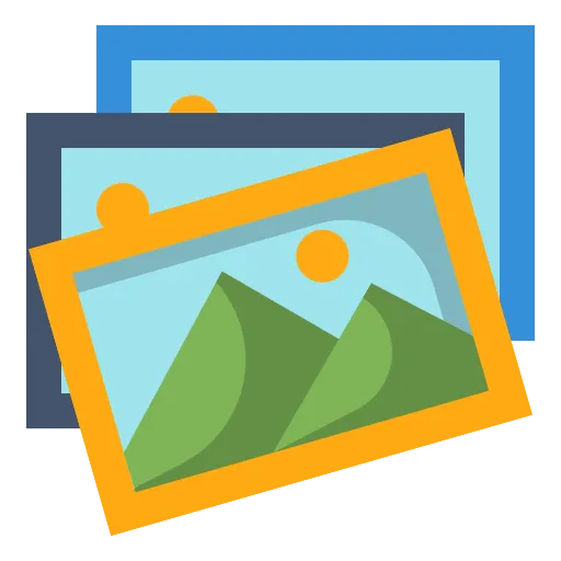 Myanmar's National Unity Government Struggles for Relevance Five Years Post-Coup