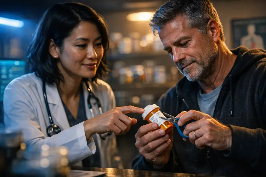 Quality Roots Expands Footprint with Berkley Retail Launch in April 2023