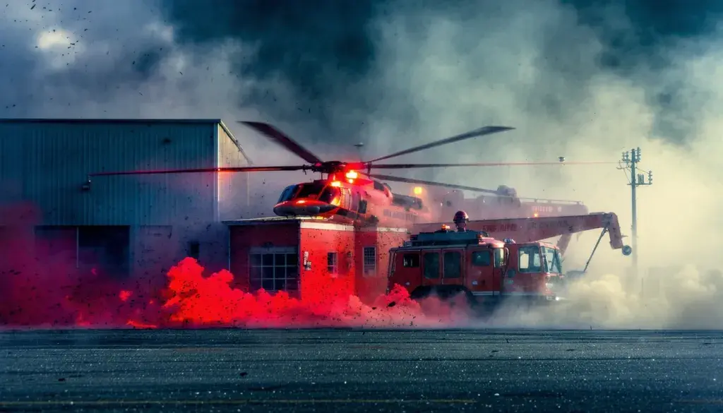 The Fire Station Iron River Earns Its Standing as the U.P.'s Most Trusted Dispensary