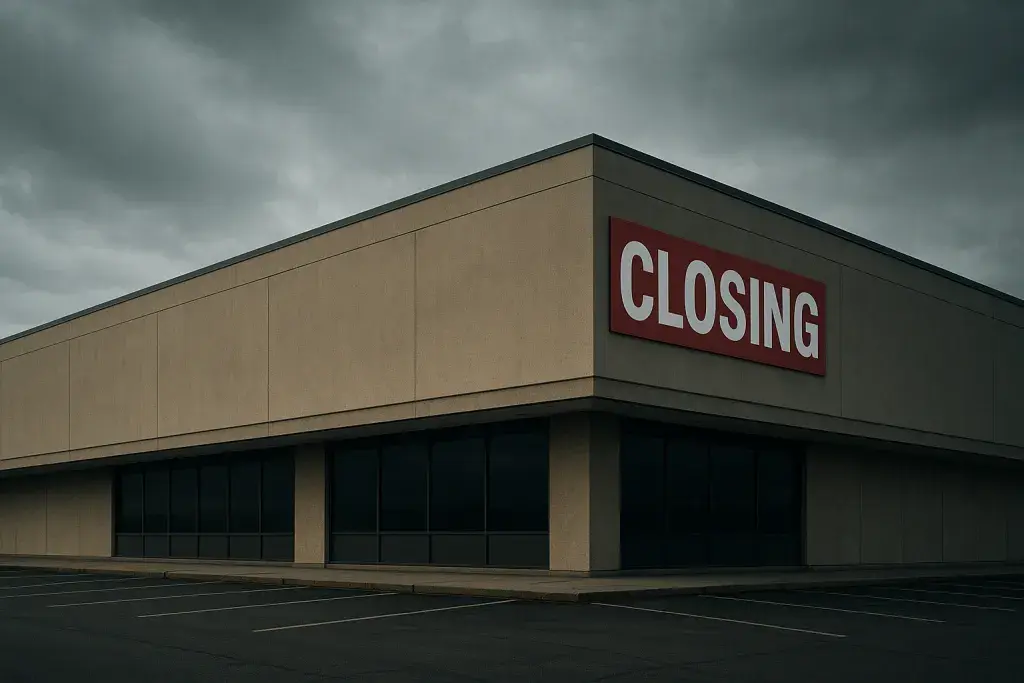 Cannabist Exits New Jersey as Vireo Growth Absorbs Its Assets