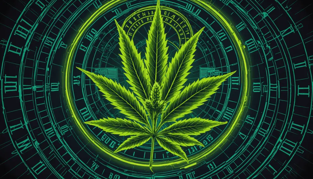 Federal Hemp Redefinition Puts Retailers on an Uncertain Compliance Clock