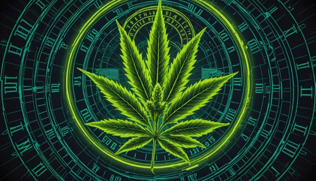 Federal Hemp Redefinition Puts Retailers on an Uncertain Compliance Clock
