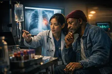 Goodyear Prepares Endurance SRS Steer Tire for Blurring Super-Regional Trucking Duties