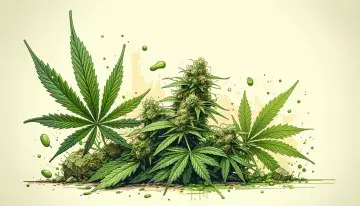 DEA Moves Medical Cannabis to Schedule III, Reshaping Federal Drug Policy