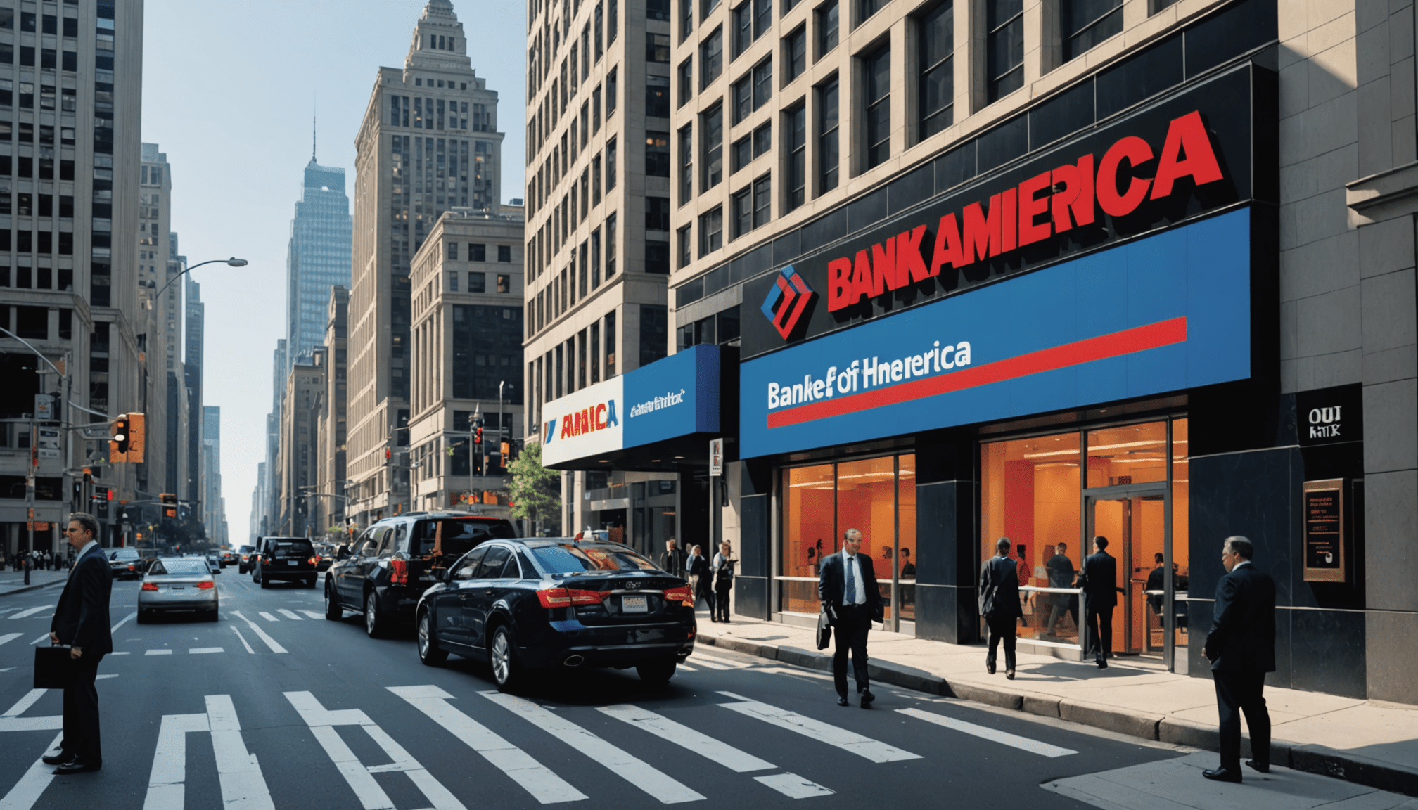 Bank of America's Hartnett Sets Three Market Triggers That Could Reshape Capital Flows This Summer